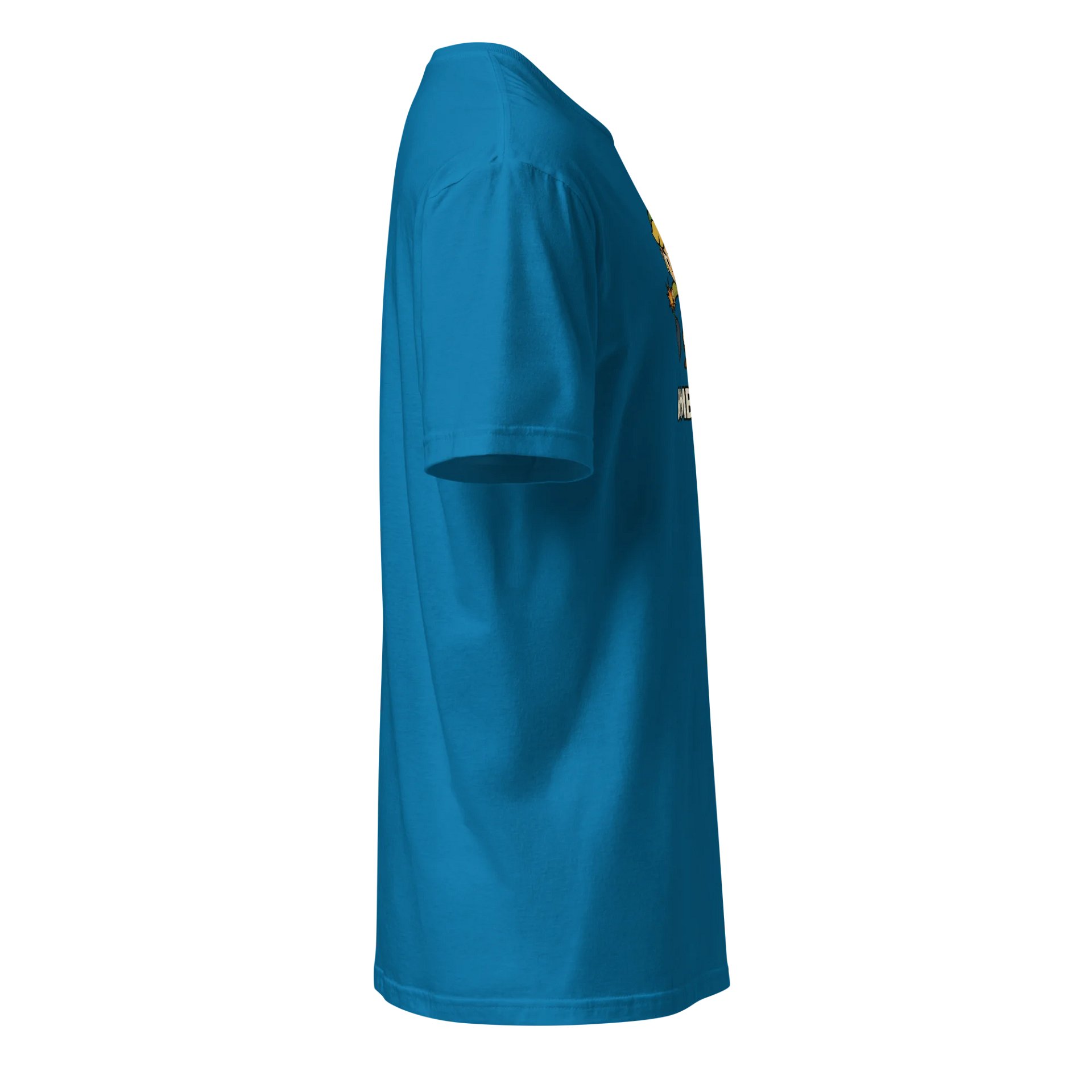Bomb Drop!! product image (4)