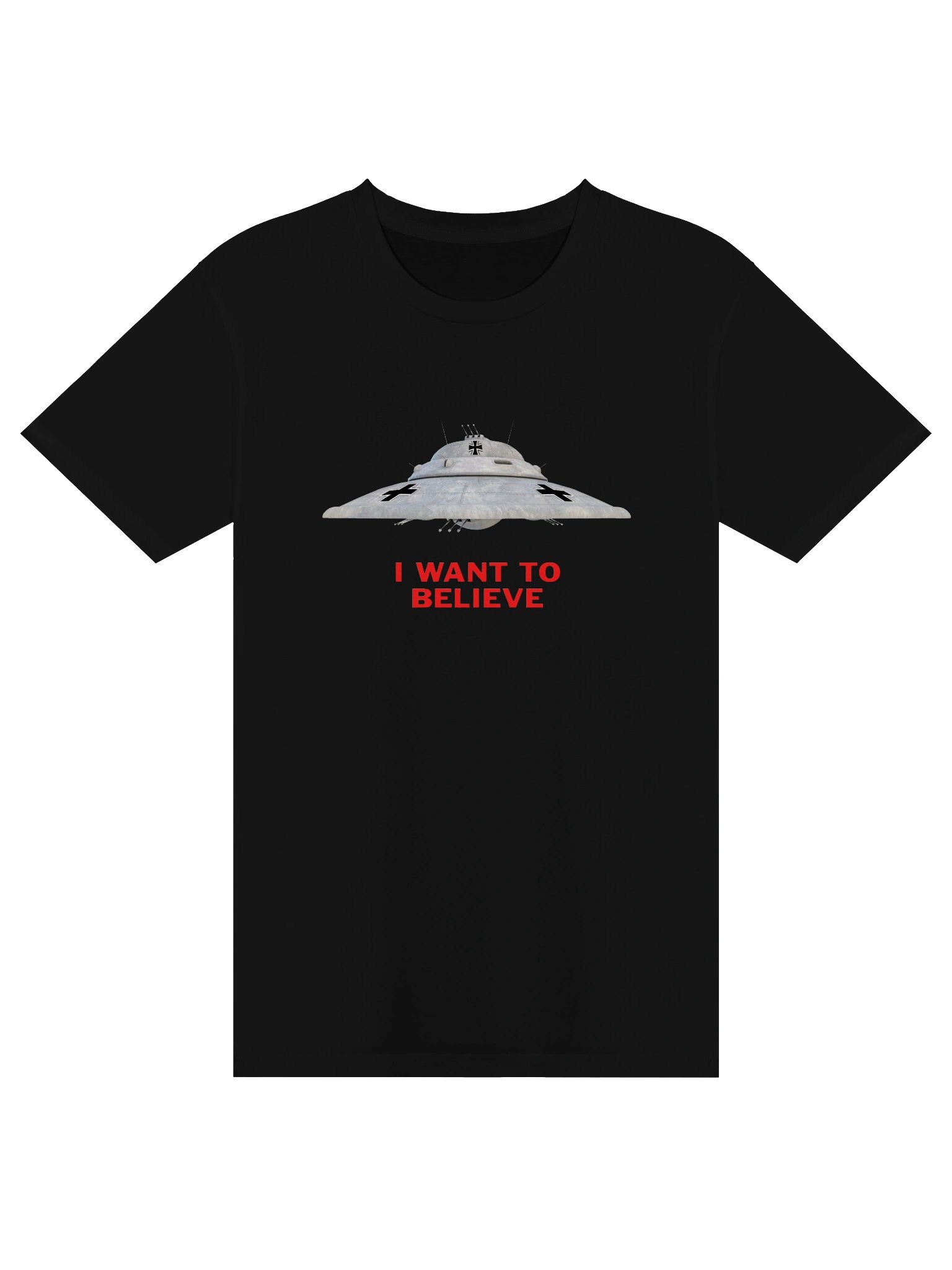 I WANT TO BELIEVE product image (1)