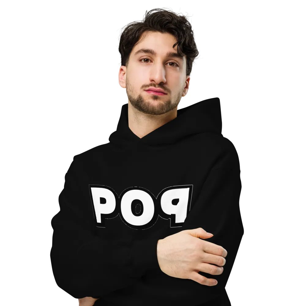 Hudi Jumper product image (6)