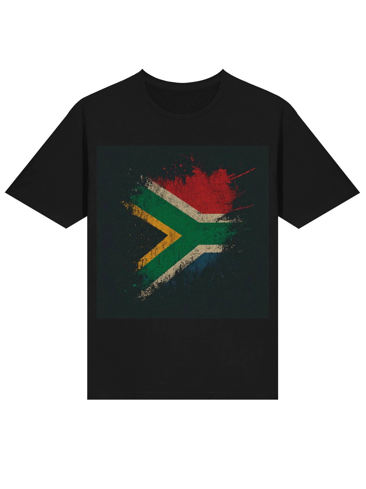 Africa ( 365 ) product image (6)