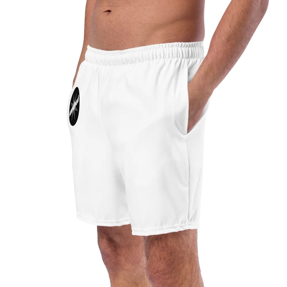 Sunched trunks product image (9)