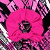 bubblegum.exe Scrunchie (Pop Up)