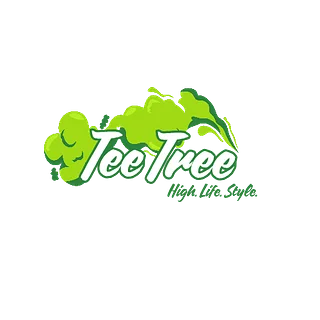 Tee Tree