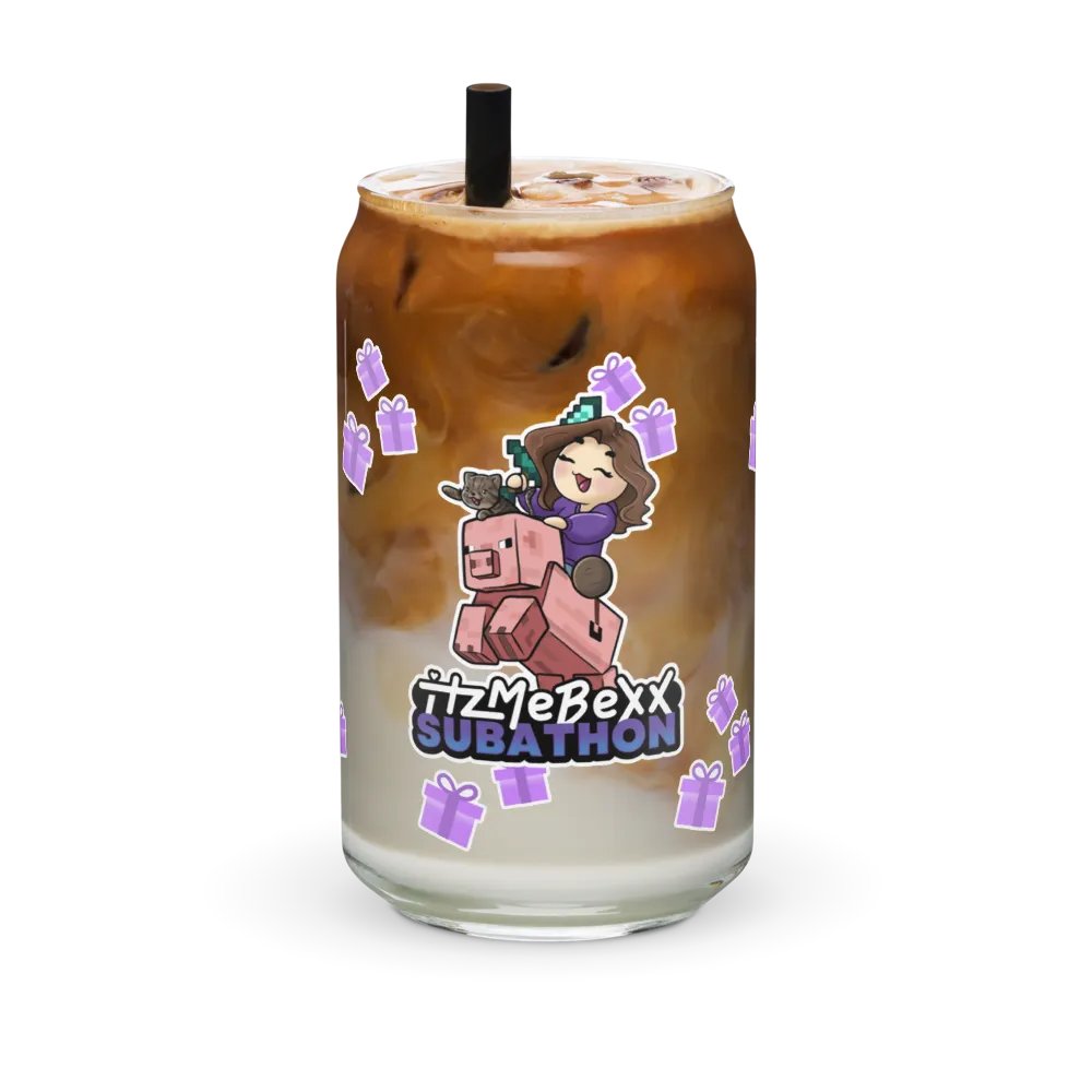Subathon Cup product image (36)
