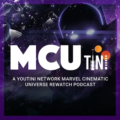 Audio thumbnail