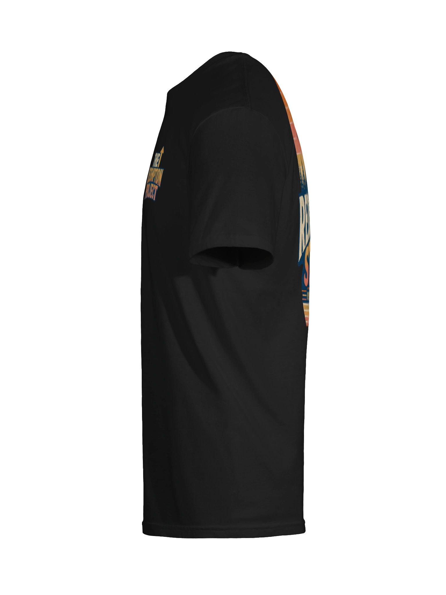 Redemption Stories Tee product image (9)