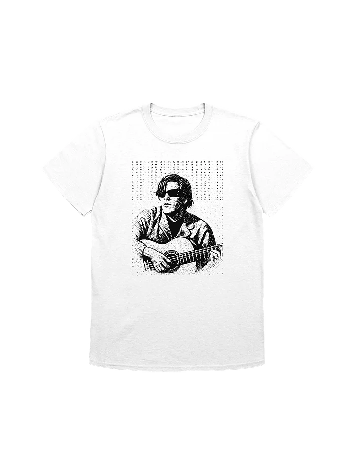 José Feliciano product image (1)