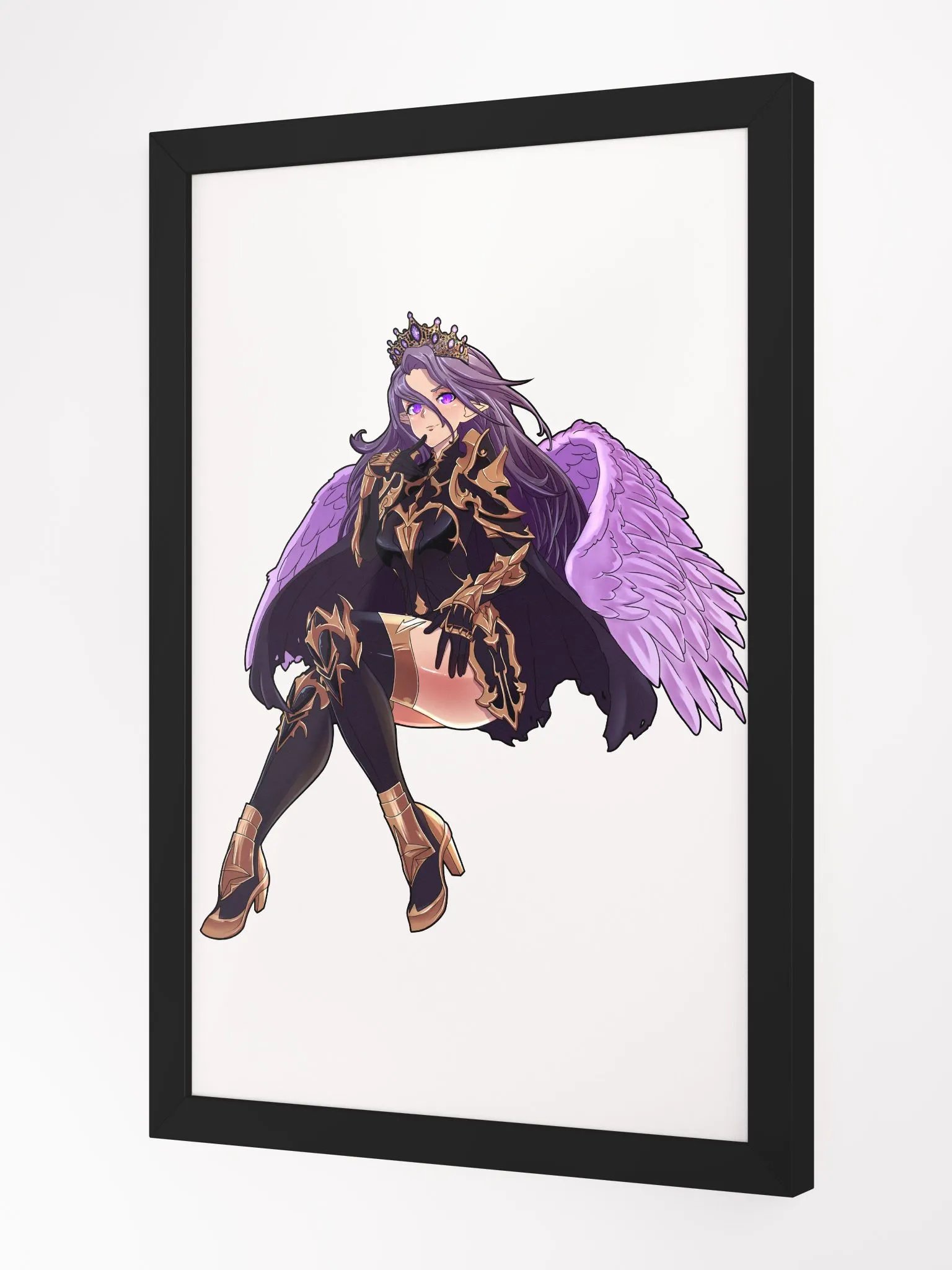Sparkle Slayer product image (10)
