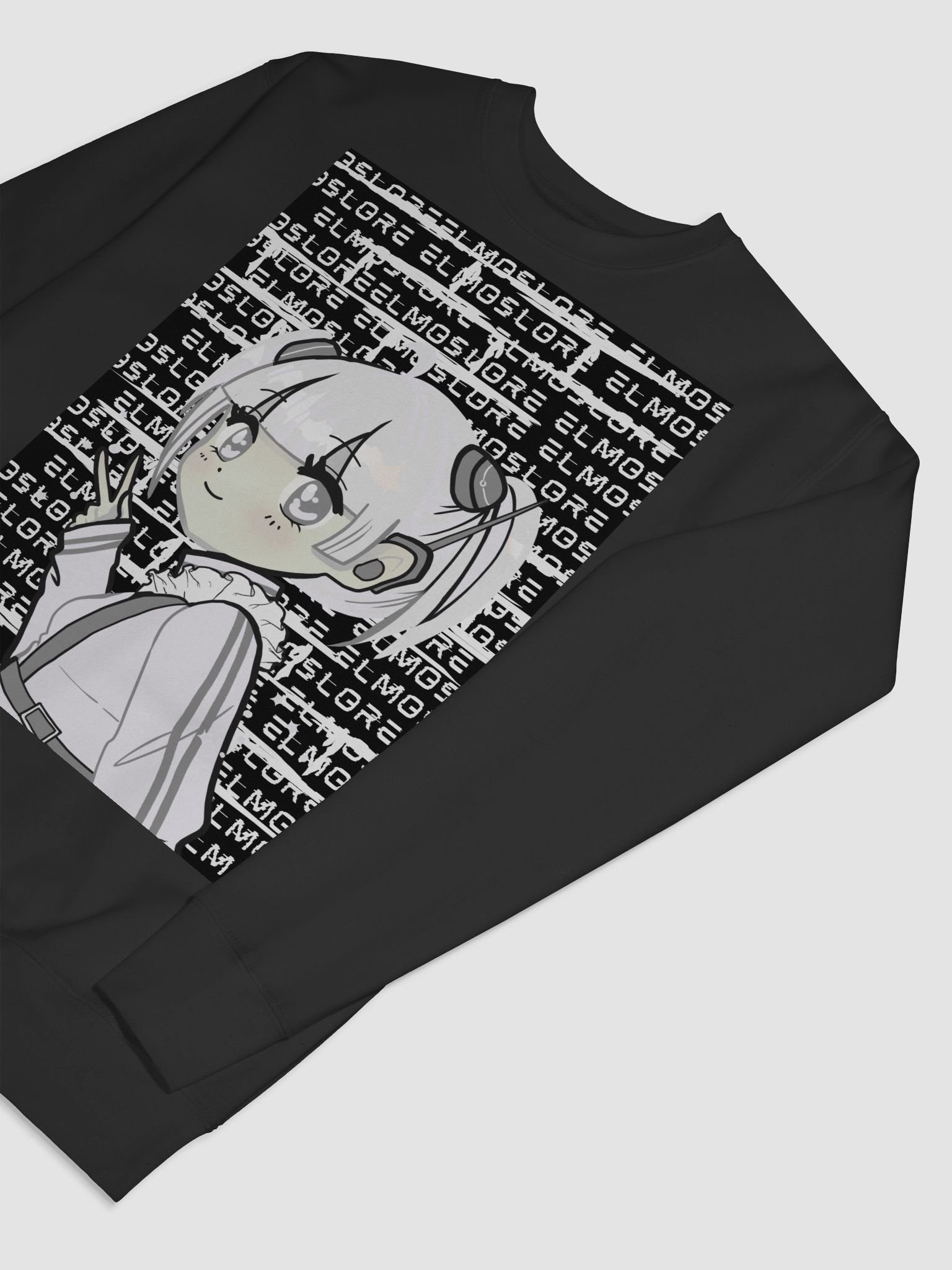 elmoslore hacked product image (7)