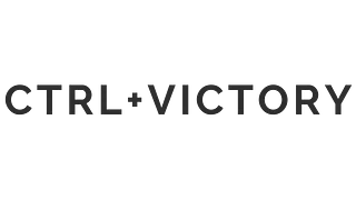 CTRL+VICTORY