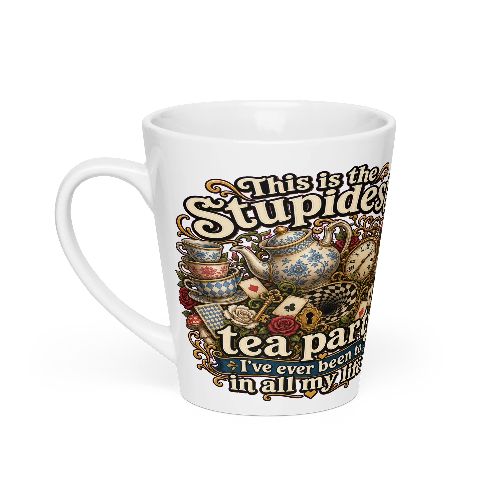 MF 70 Alice mug product image (1)