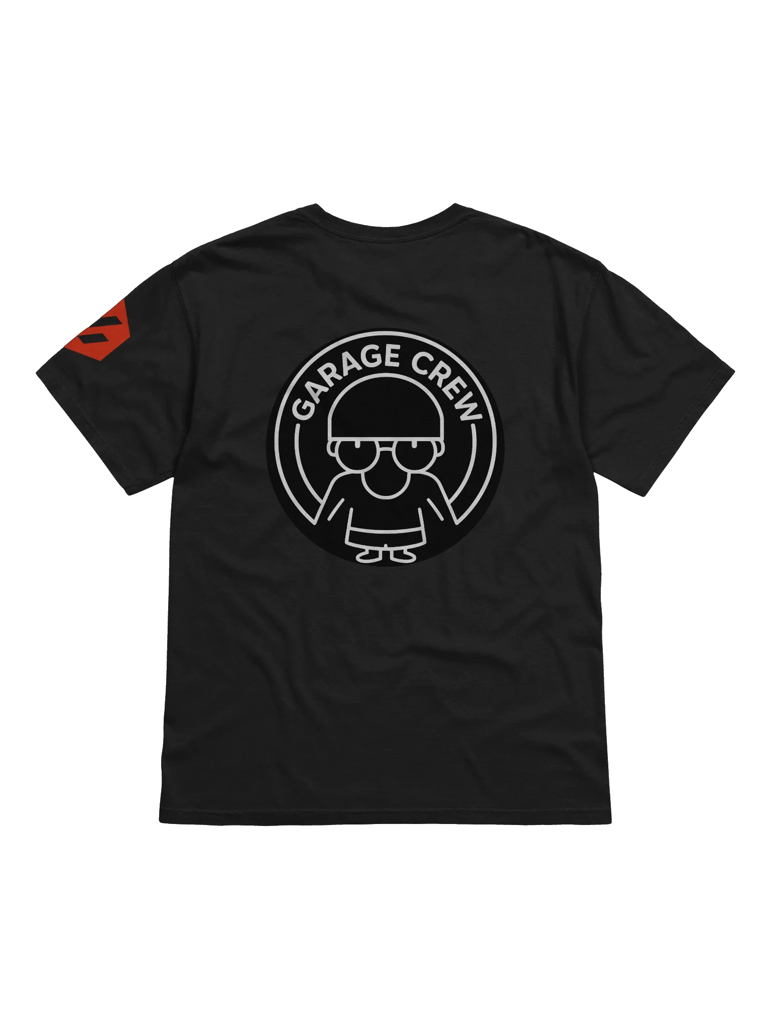 The Crew product image (2)