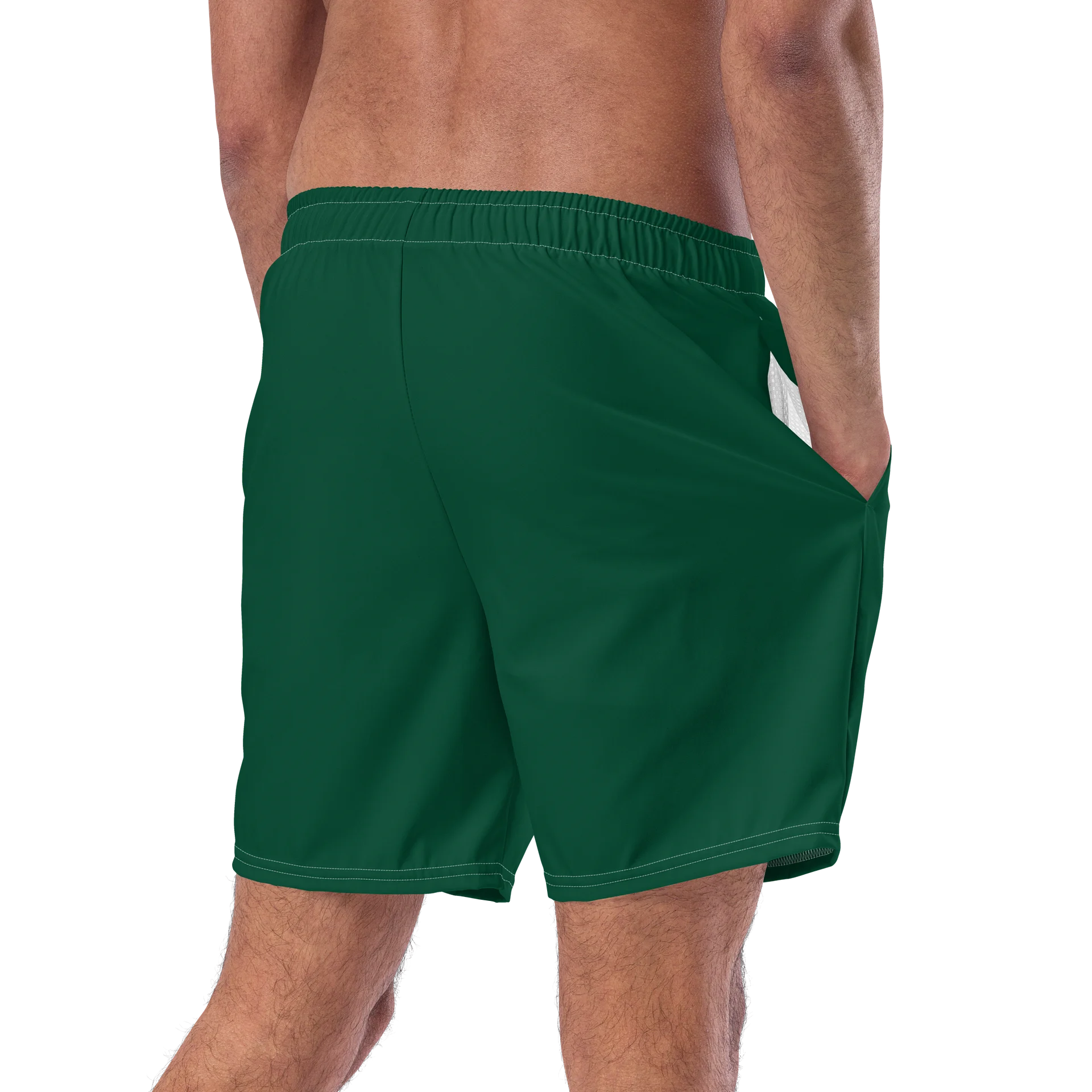 CBD COWBOYS swim trunks product image (9)