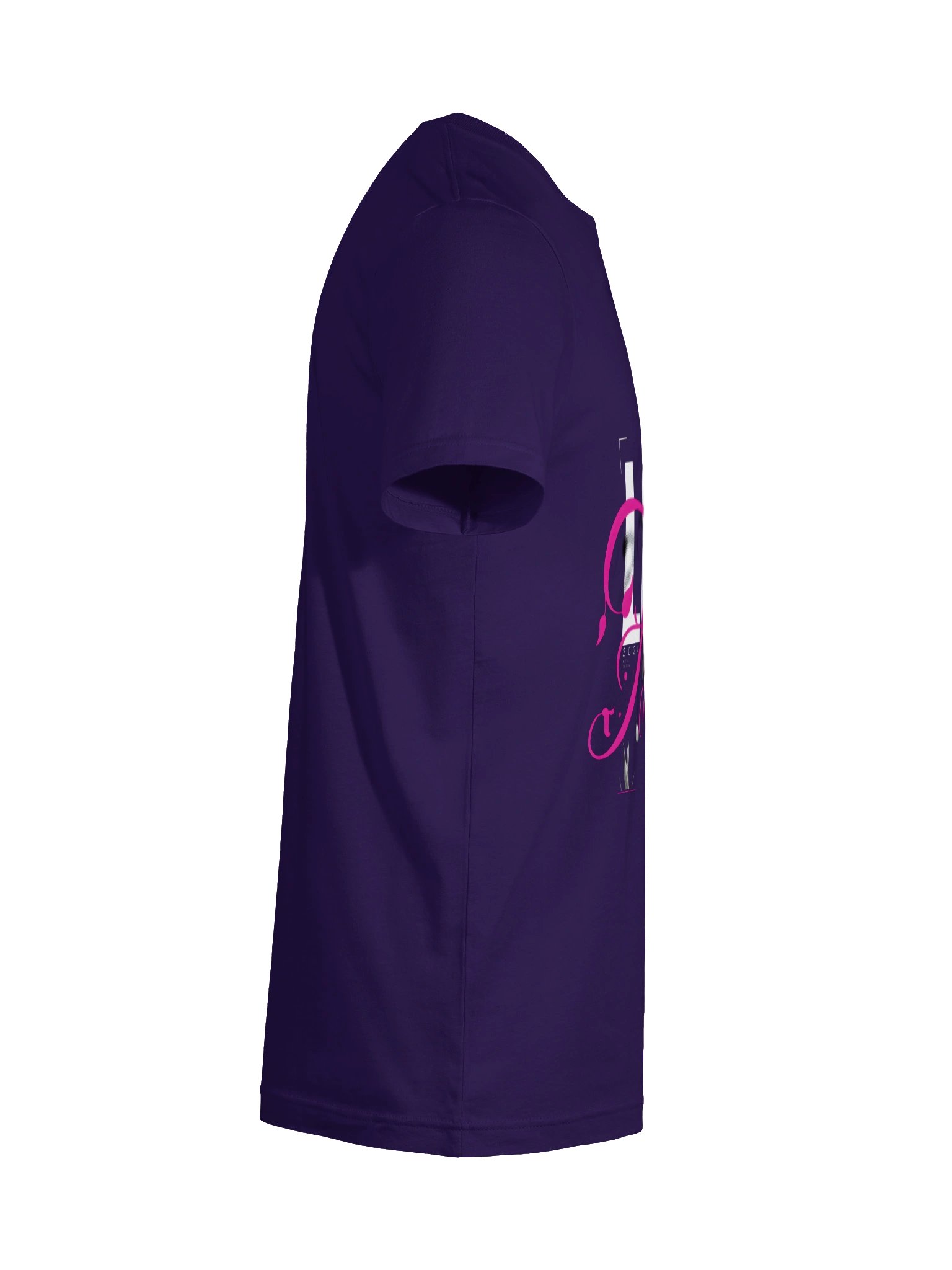 Love Lost Forever Bloom product image (10)