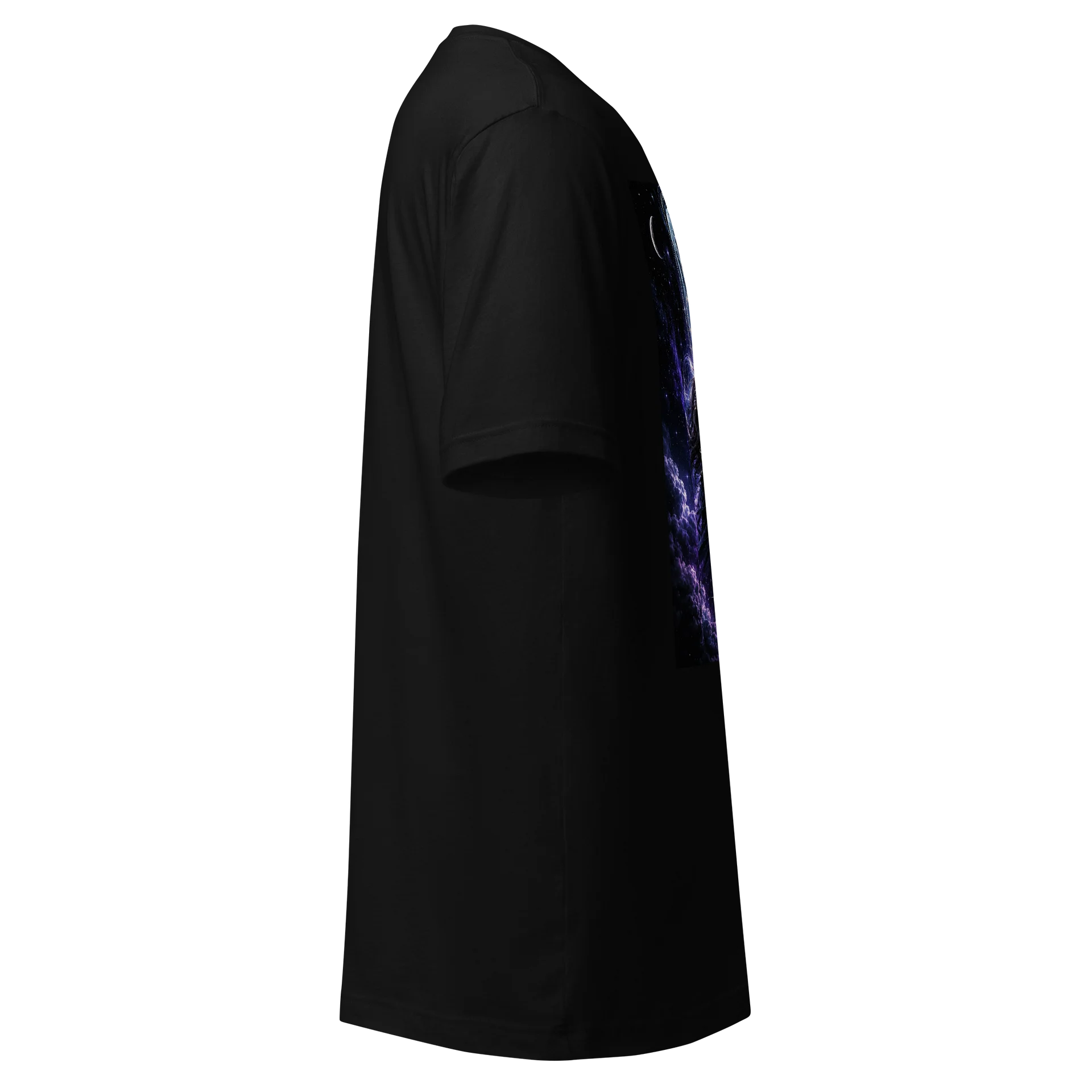 Cosmic Moon (Hers) product image (5)