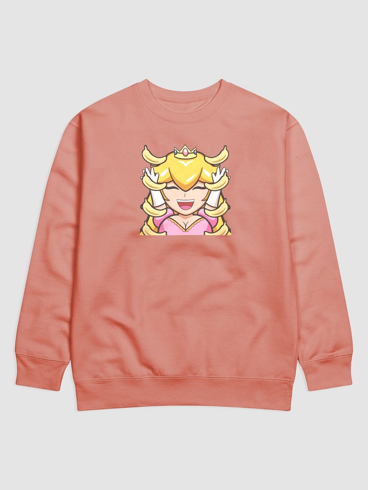 Bananas Sweatshirt product image (8)