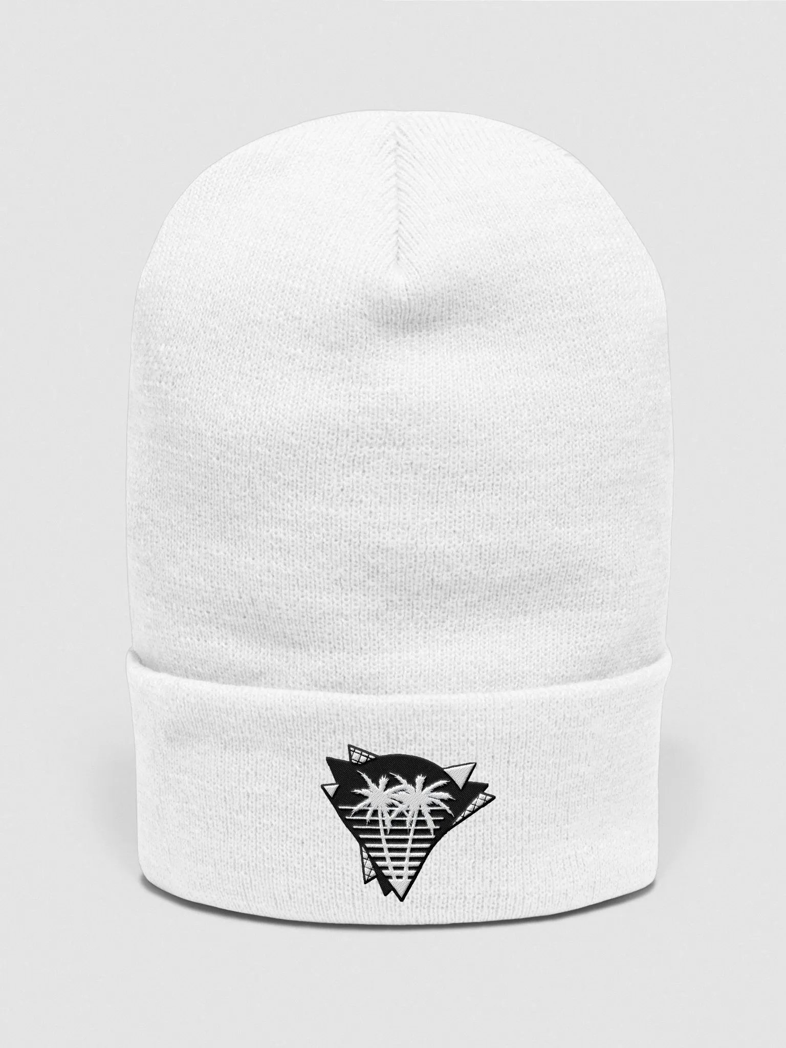 Winter Beanie OG product image (42)