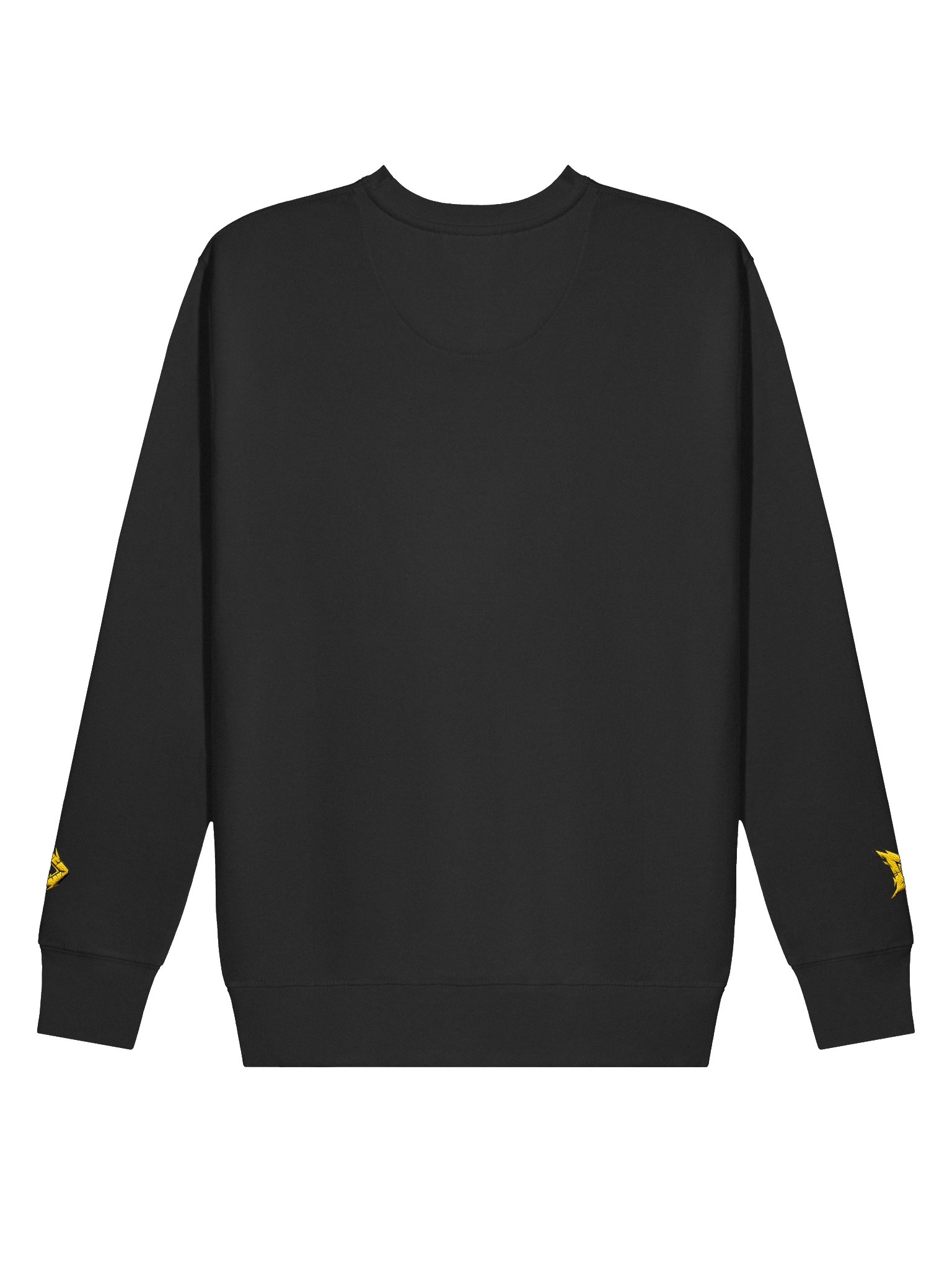 Dripping D Street Art Premium Sweatshirt product image (13)