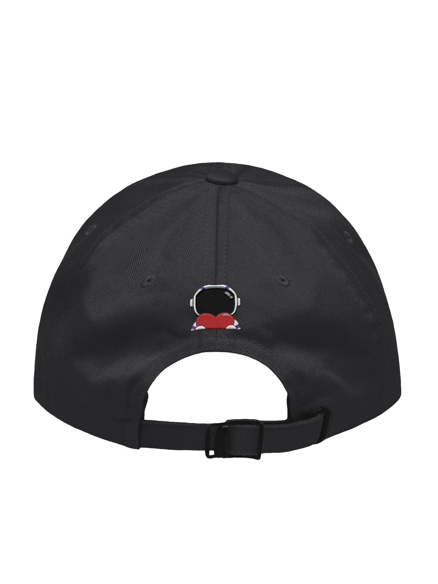 Og Logo Hat product image (2)