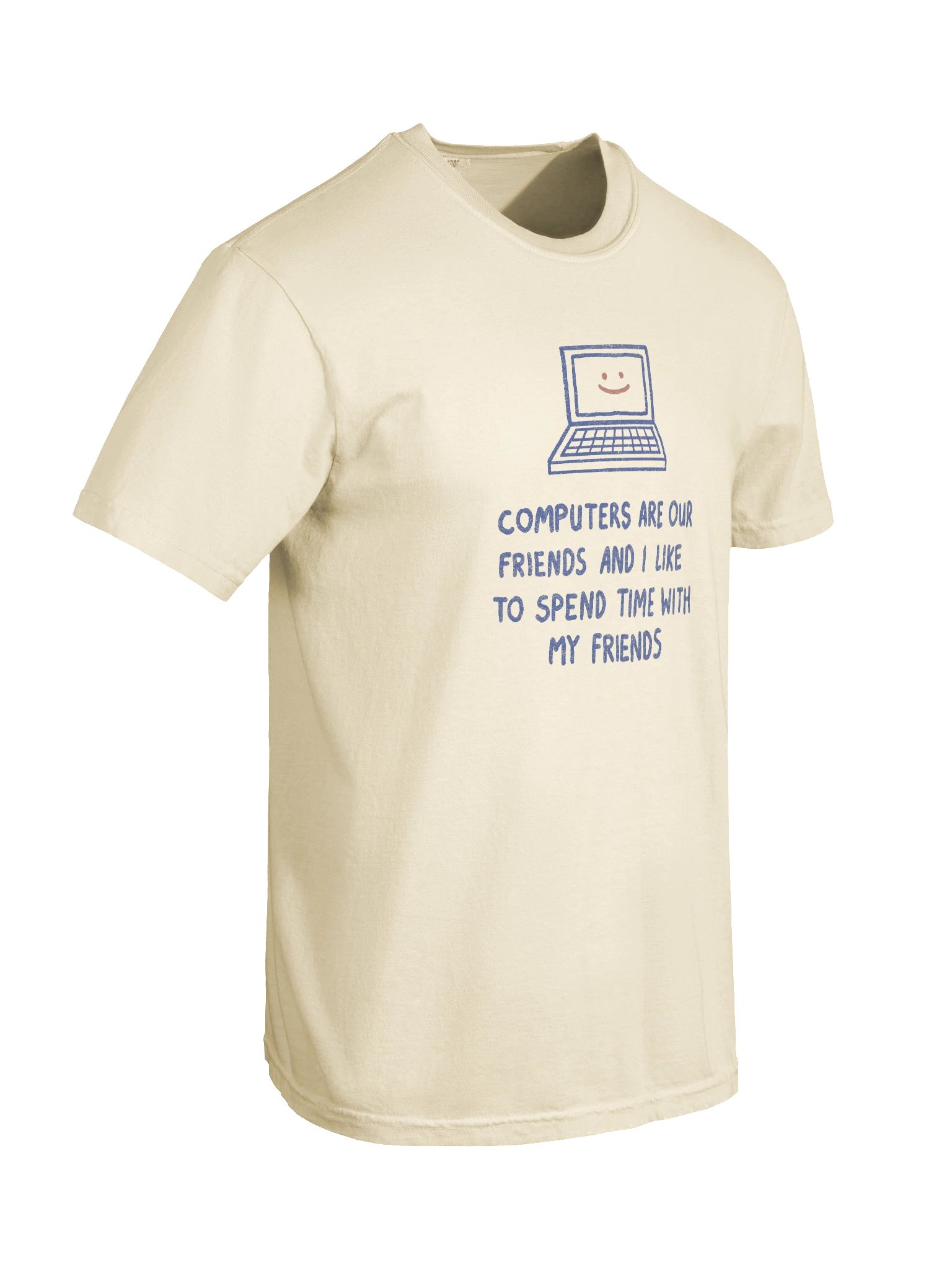 computer friend product image (31)