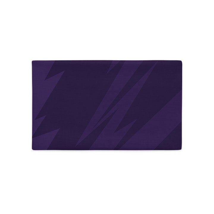 Premium Pillow Case product image (5)