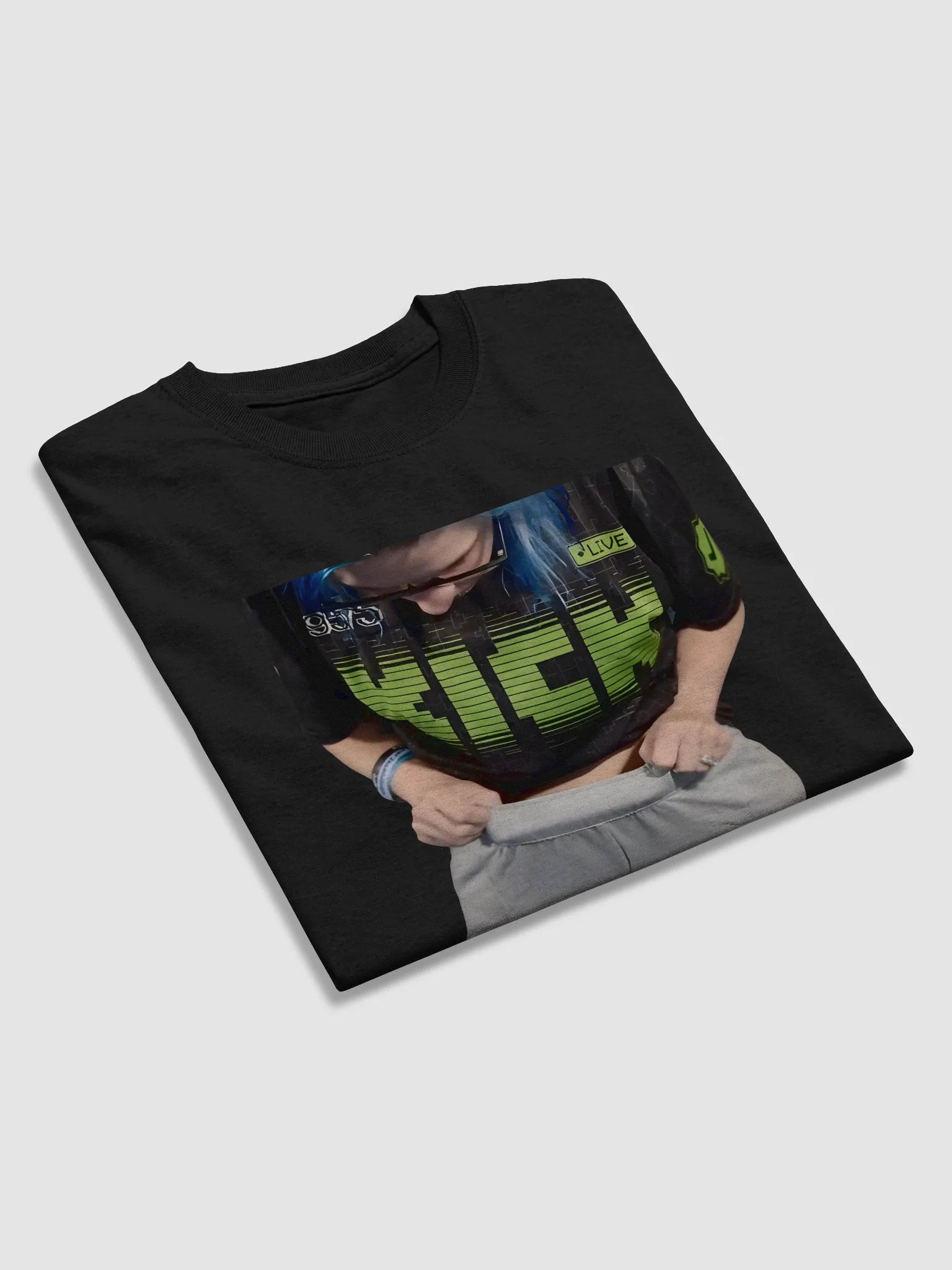 No Balls product image (9)