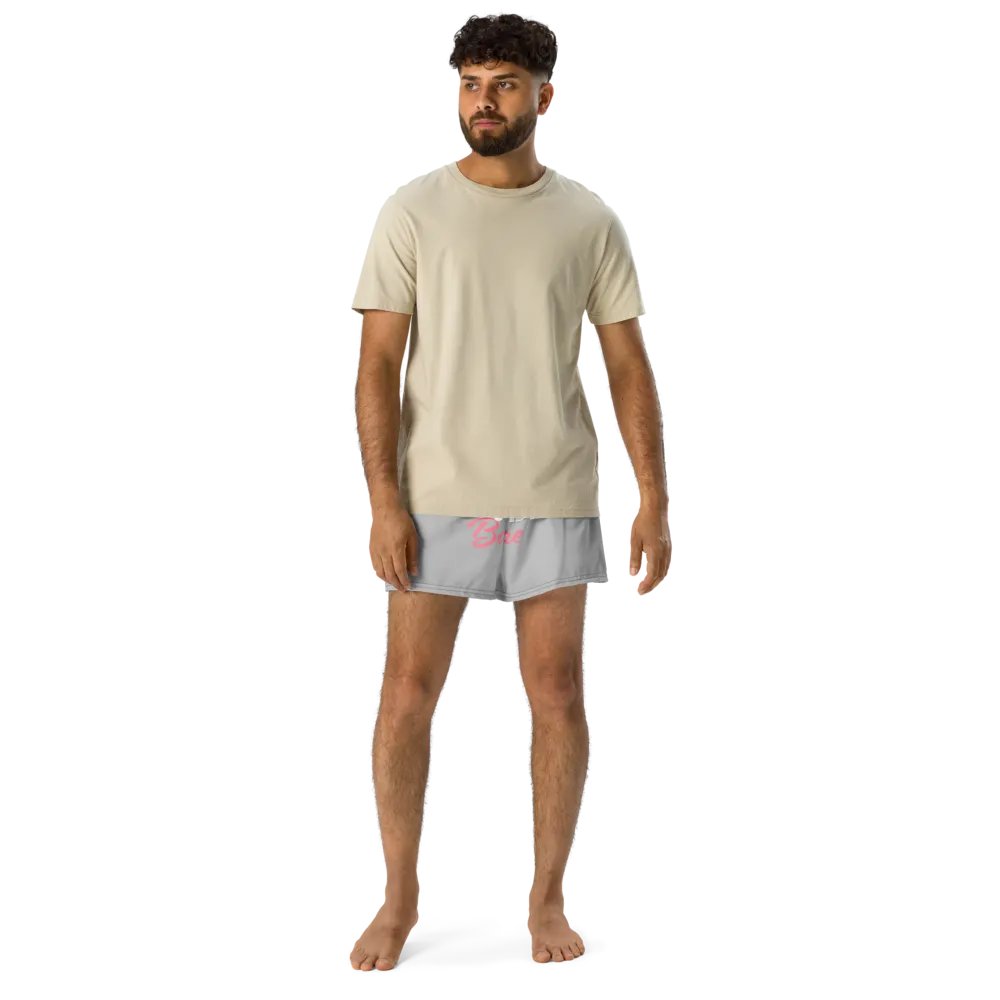 MaddenBae Short Shorts product image (5)
