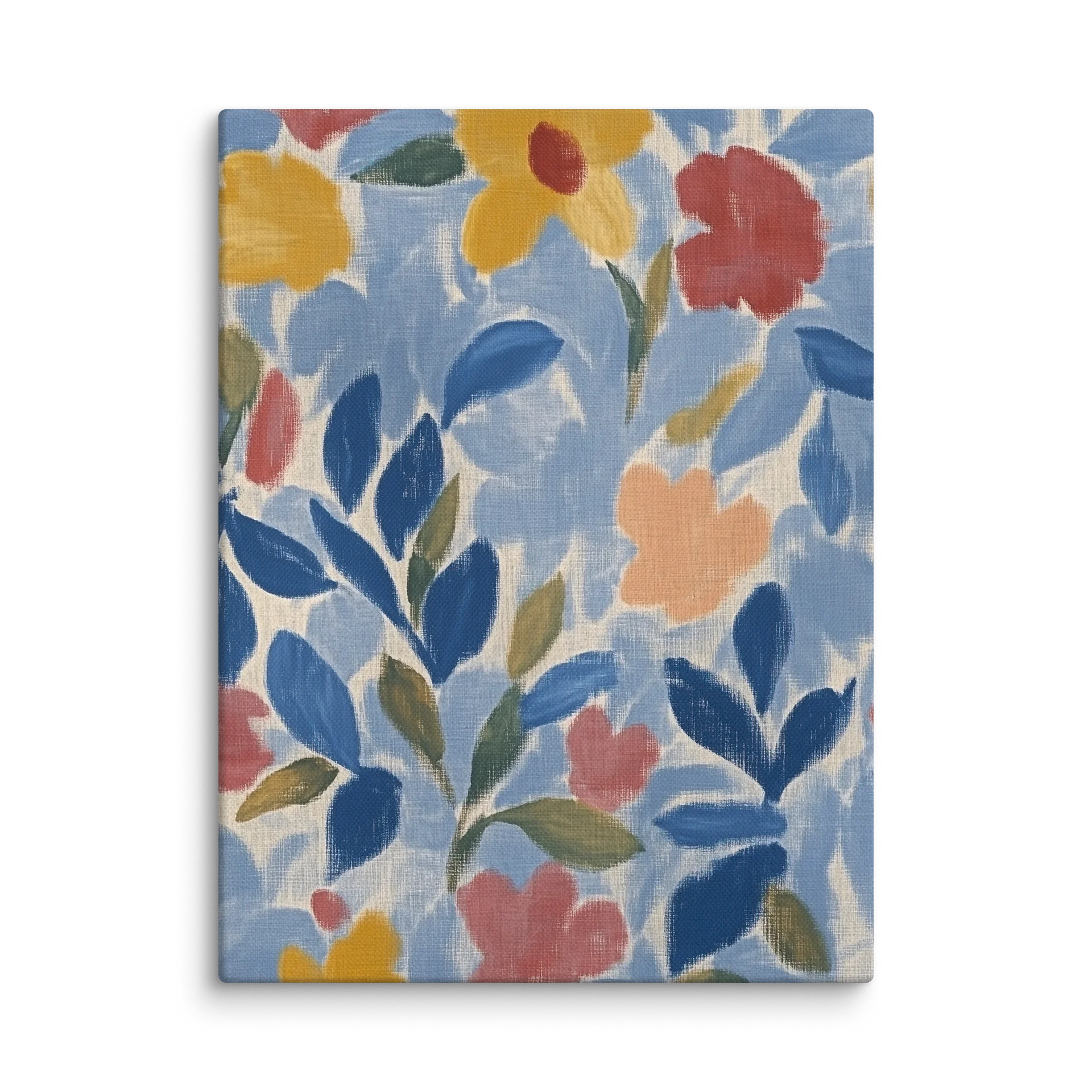 Golden Bloom II product image (1)