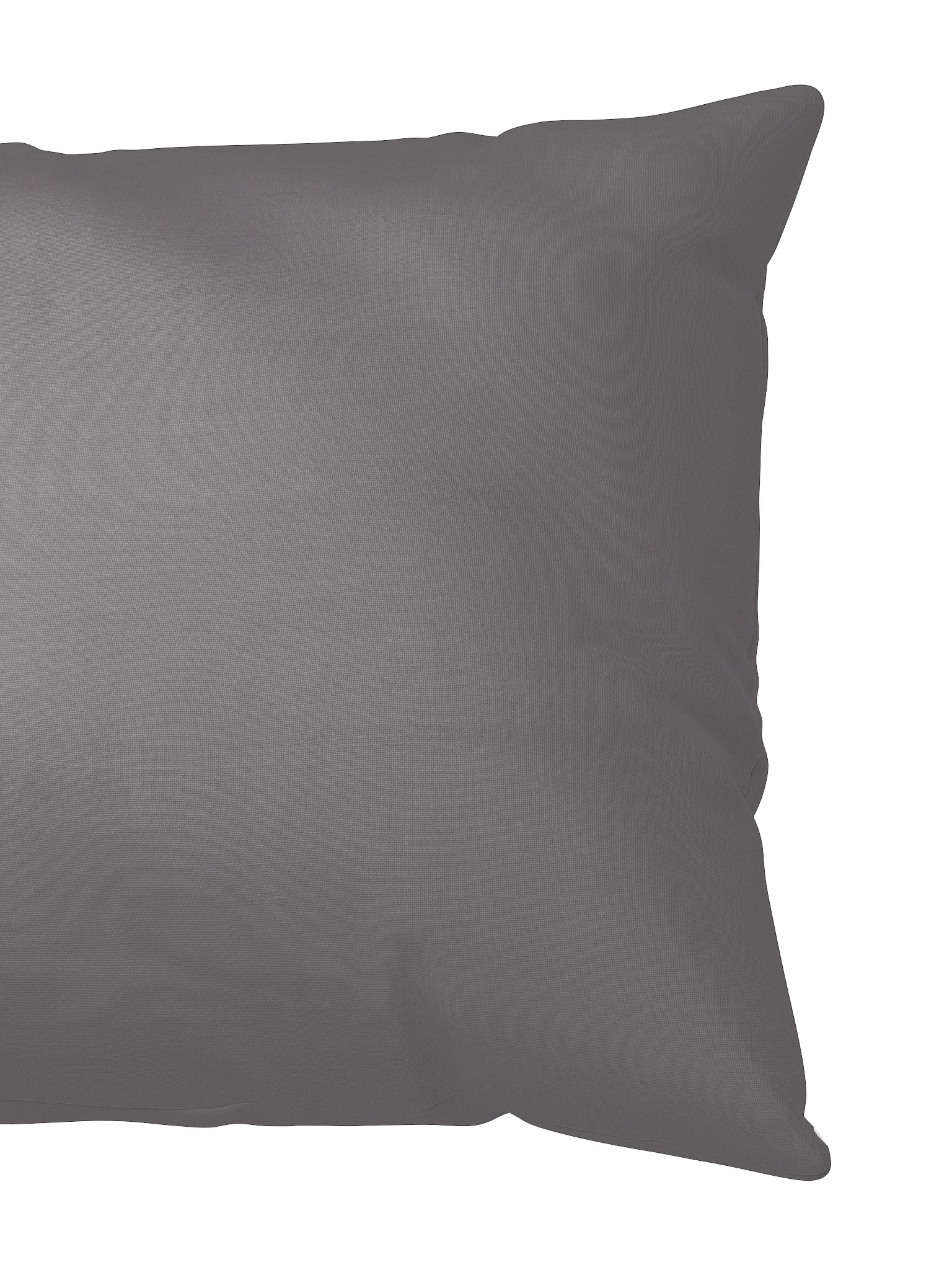 Johnny Face 18"x18" Pillow product image (2)