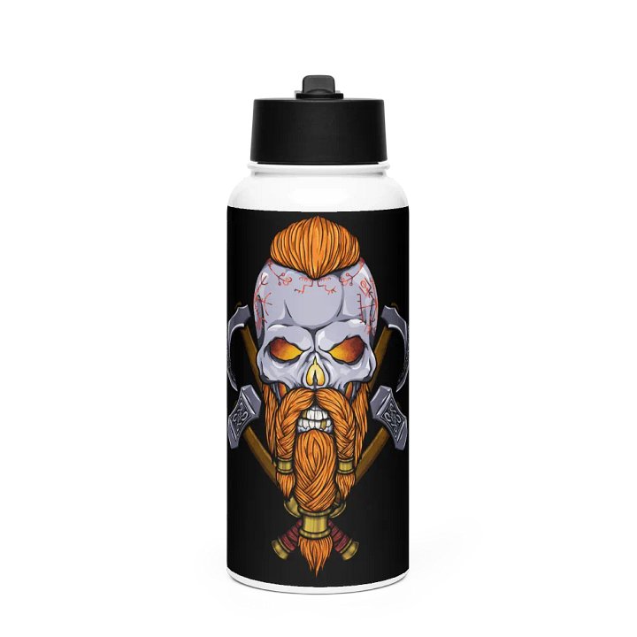 Phokin Tumbler product image (1)