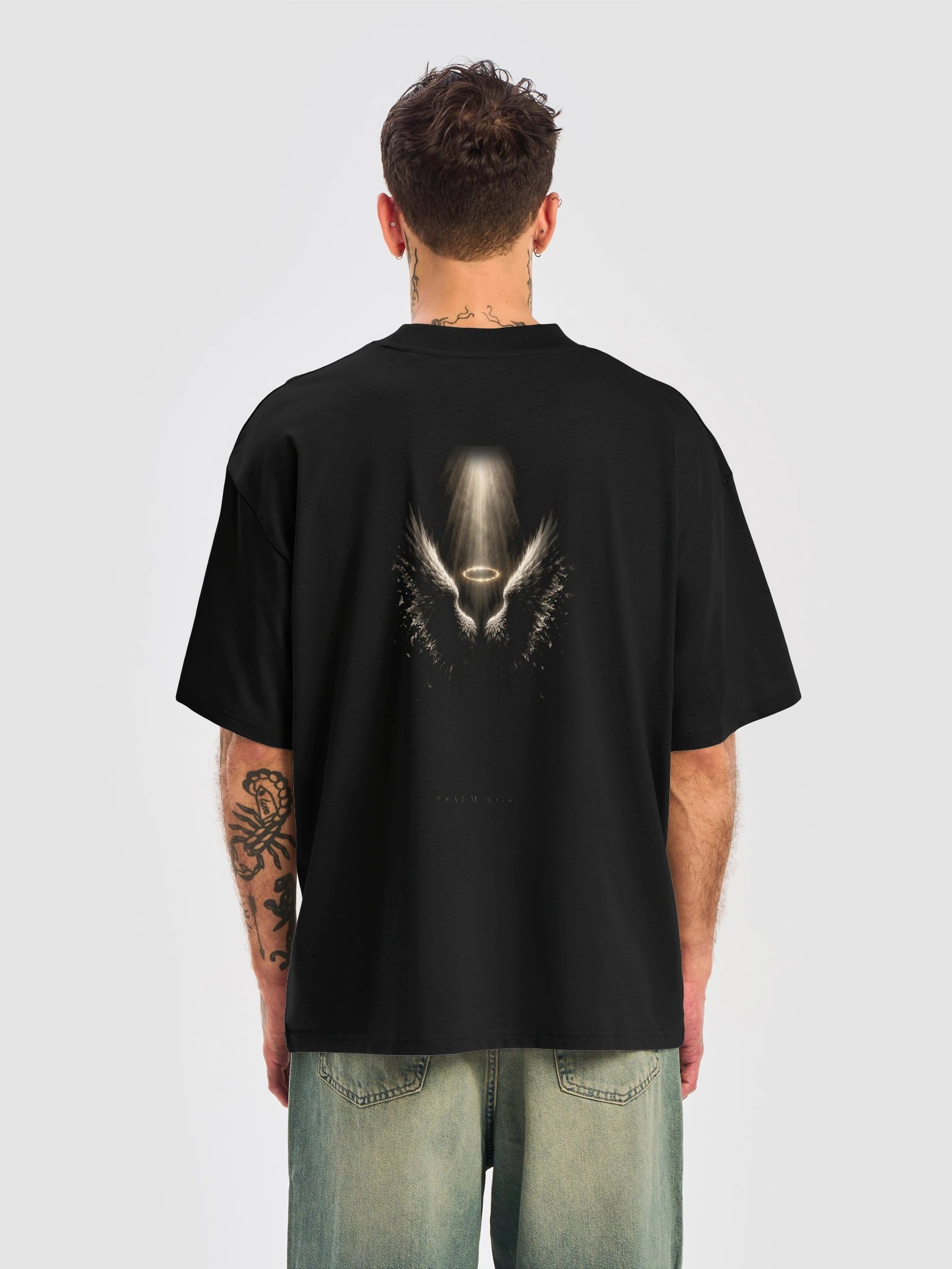 91. Tee product image (23)