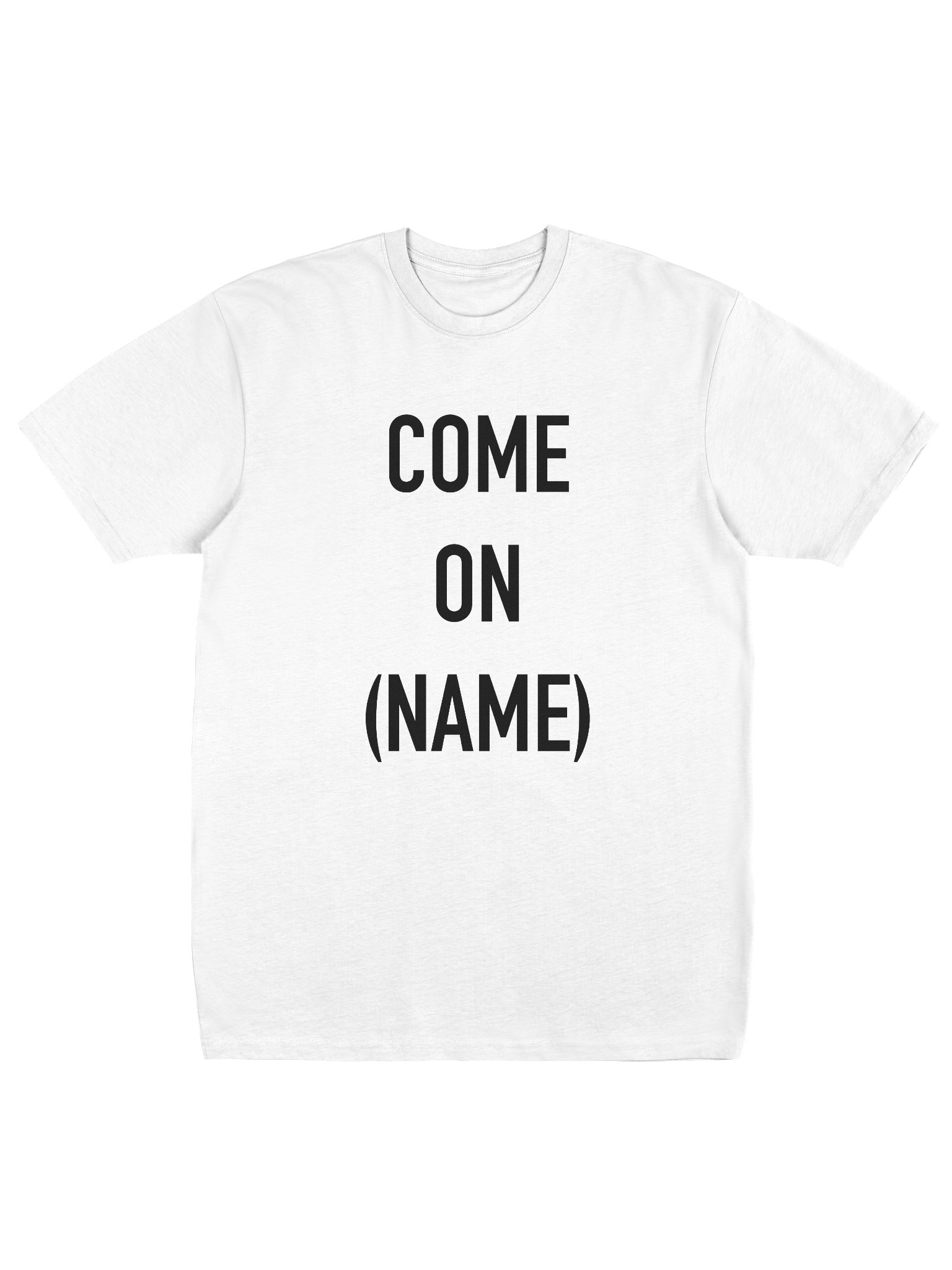 DM INSTAGRAM FOR BESPOKE REQUESTS product image (4)