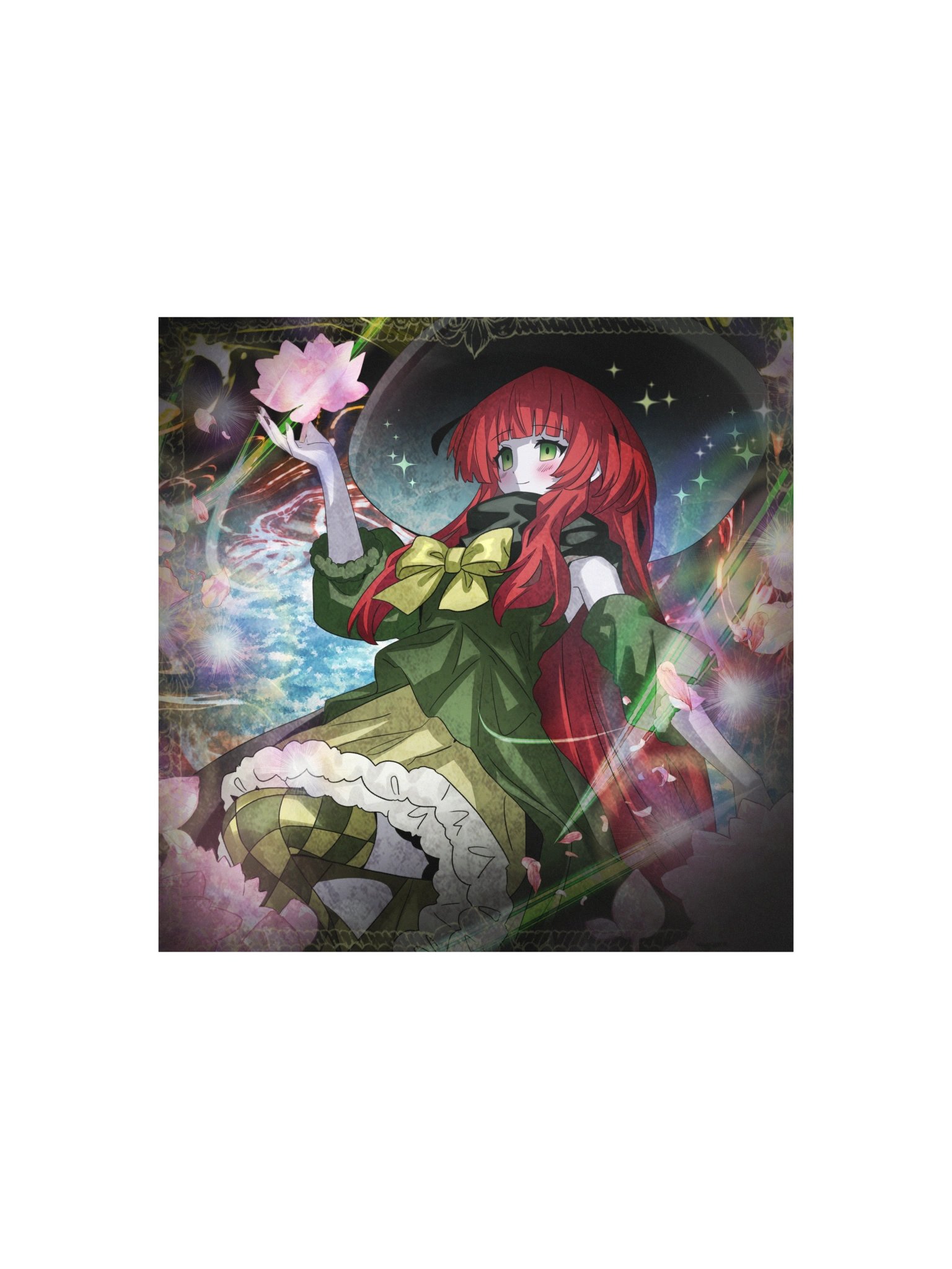 Cath Lotus product image (2)