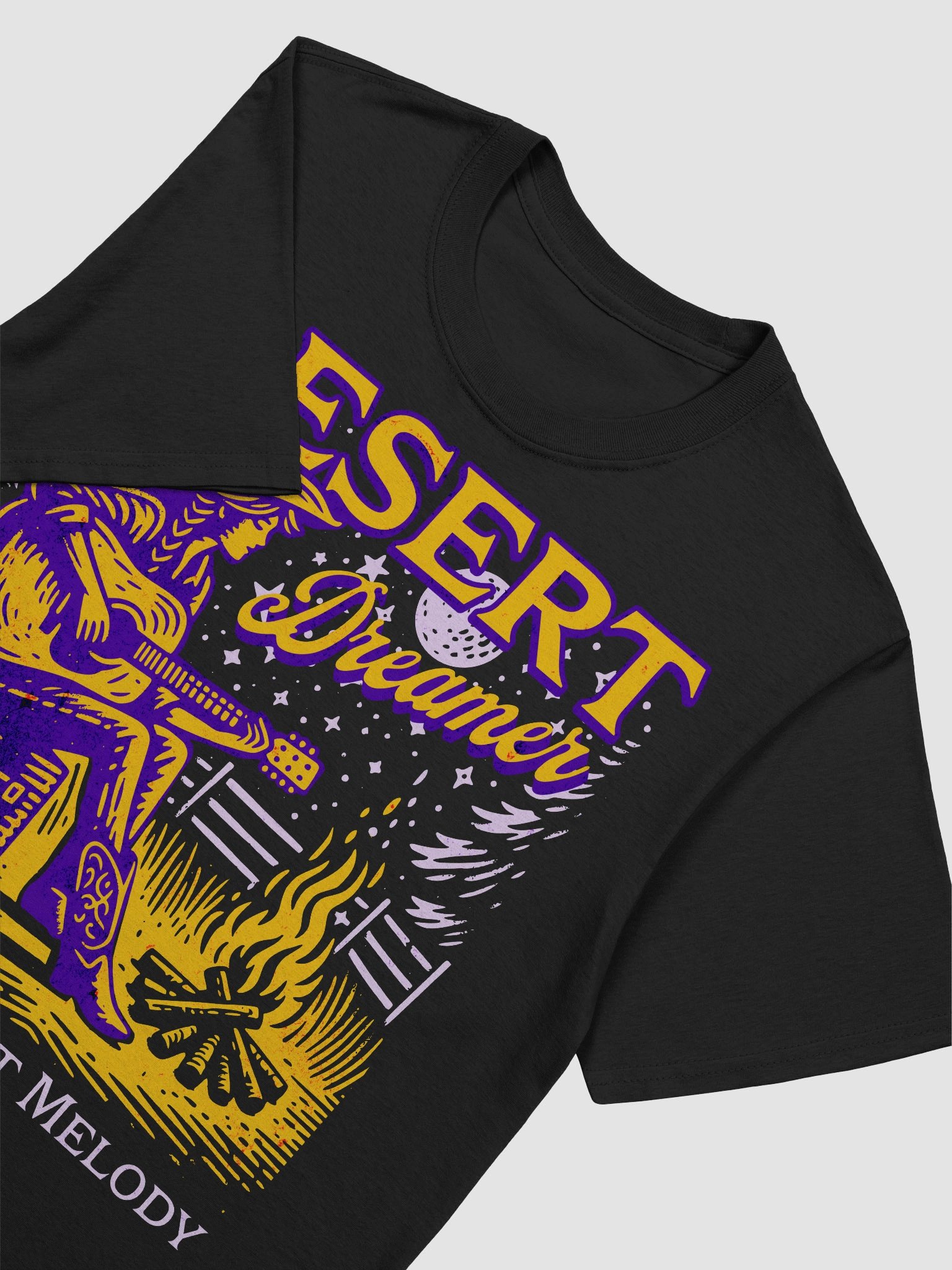Desert Dreamer product image (3)