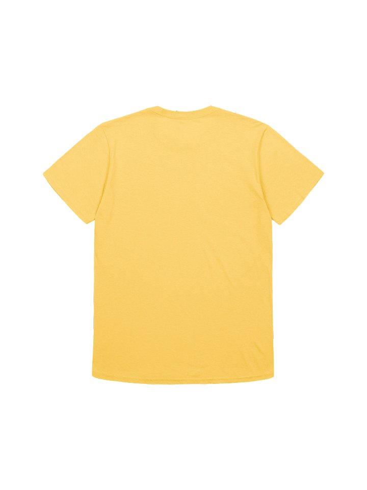 La camiseta / playera de la Baja 2026 product image (2)