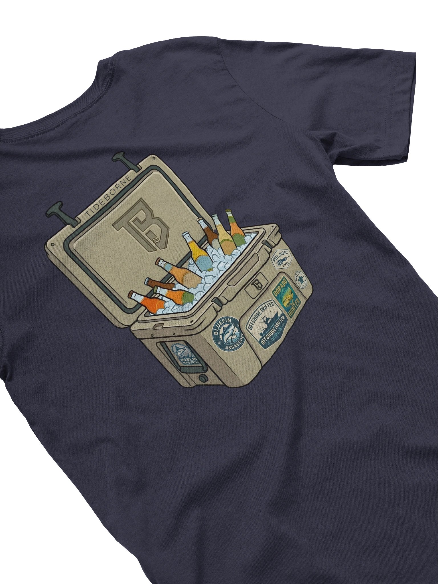 SB Essentials Light product image (52)