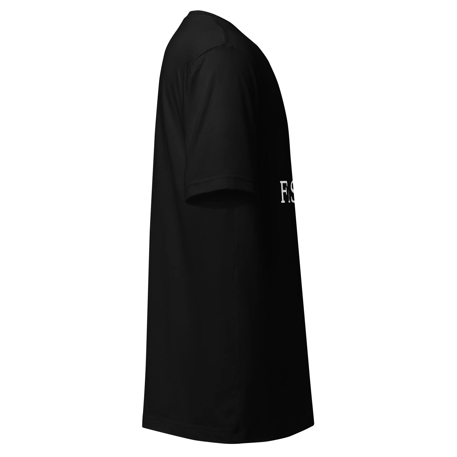 Fashurns product image (6)