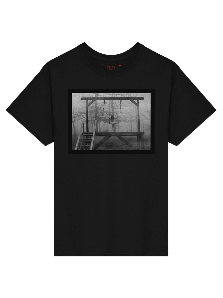 GALLOWS product image (1)