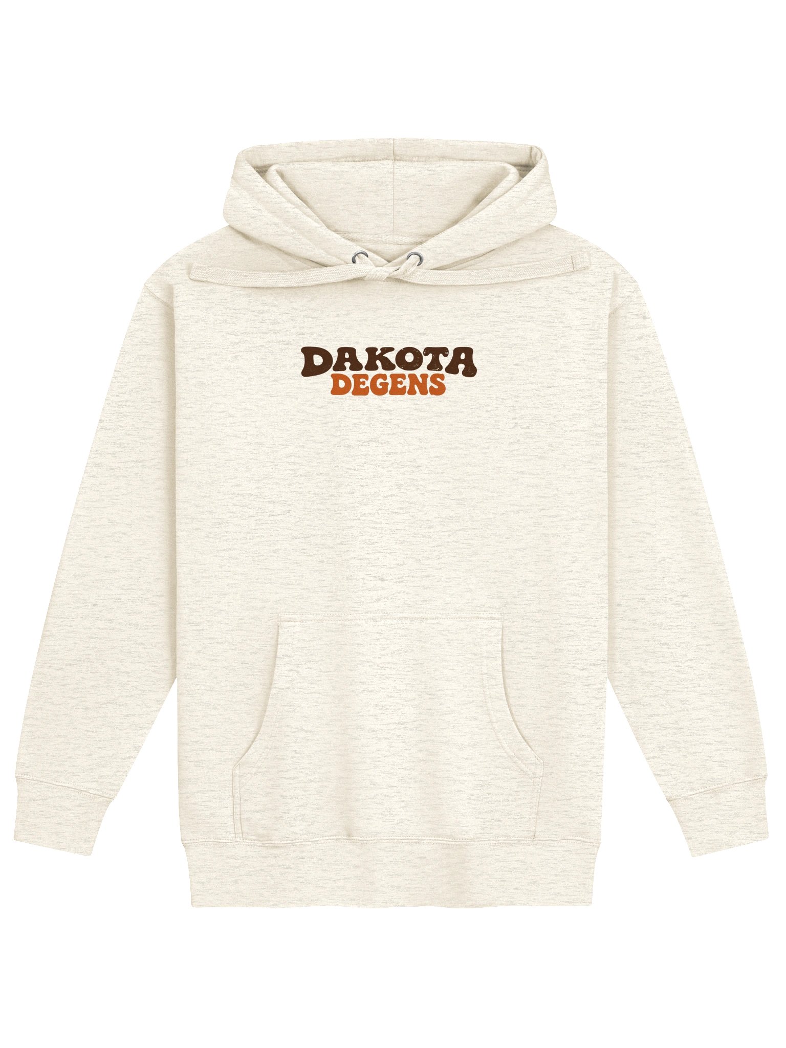 Dakota Degens Suset Hoodie product image (58)