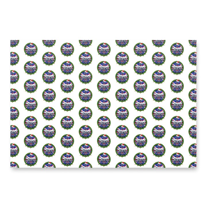 NNR wrapping Paper product image (1)