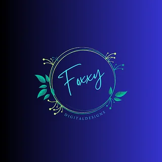 irishfoxxy