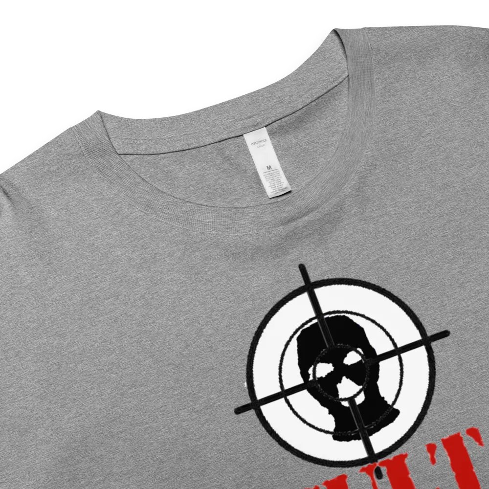 CULT LIFE ENEMY CROP product image (7)