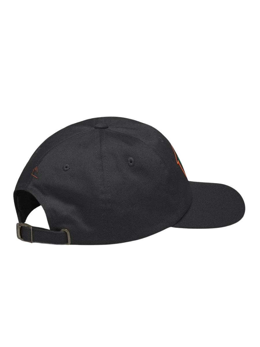 RentFi - Cap product image (4)