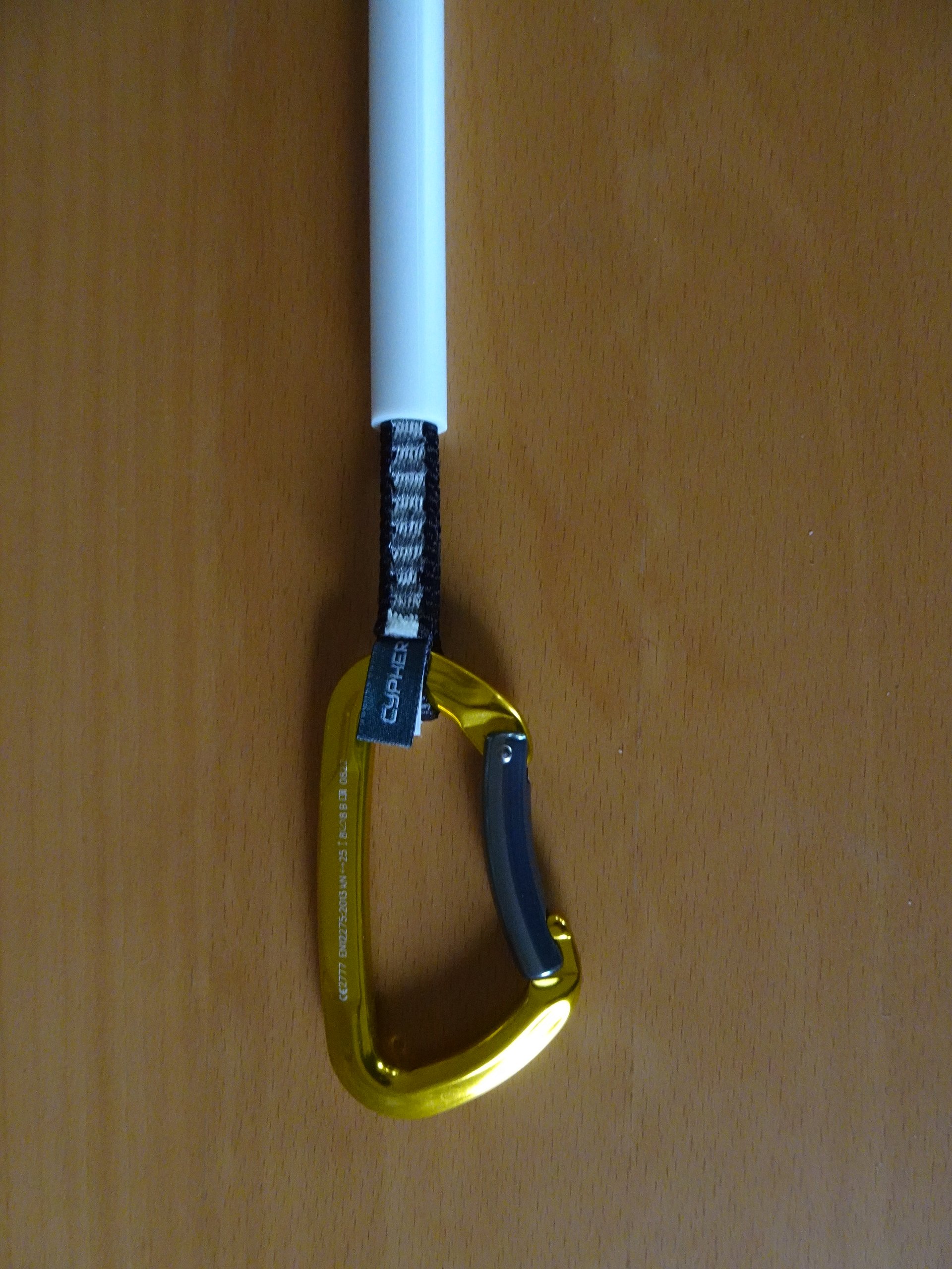 STIFFDRAW 30 product image (6)