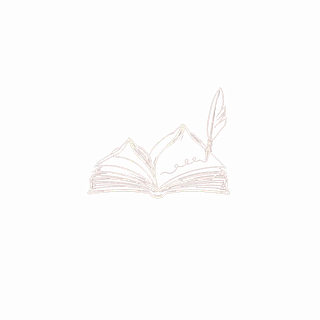 Namak Script Club