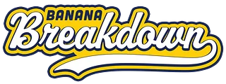 Banana Breakdown