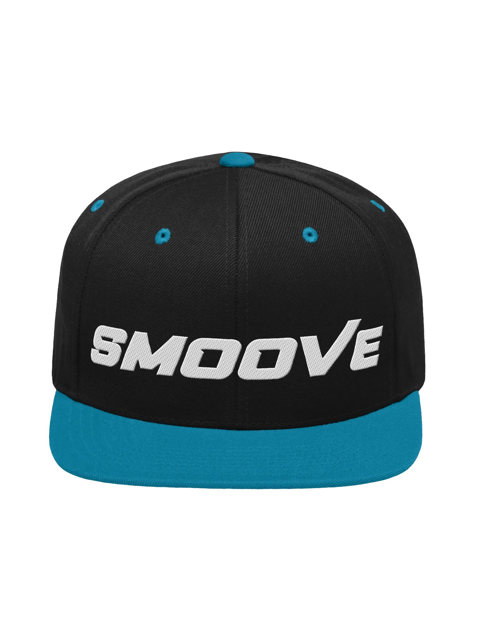 Smoove Snapback product image (1)