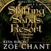 Shifting Sands Resort Volume 3 - Audiobook