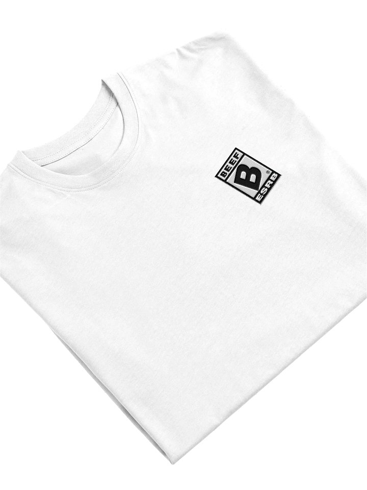 Rated B product image (2)