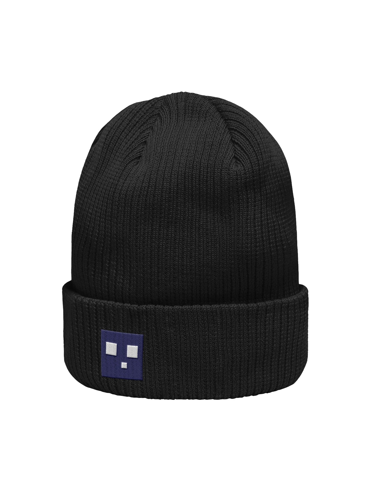 KasaiSora Face Beanie product image (2)